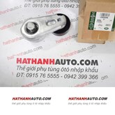 Cụm tăng dây cu roa xe Land Rover - Range Rover - LR035546